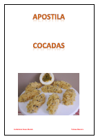 Apostila Cocadas.pdf